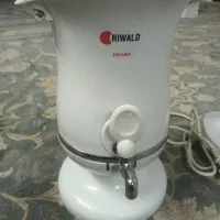 سماور برقی