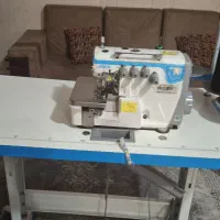 خیاطی وبافتنی