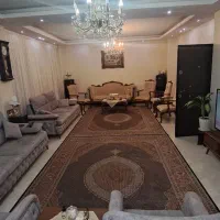 90-متر-آپارتمان-پارکینگ-تک-واحده-بزمه-ای