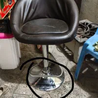 صندلی اپن آکبند