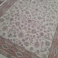 روفرشی کشدار نو سالم مفت ارزان ارزان