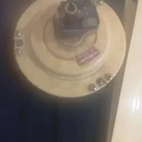 سلام بنکه سقفیه|پنکه و تصفیه‌کنندهٔ هوا|سوسنگرد, |دیوار