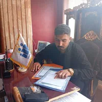 بیمه عمر و  ثالث پاسارگاد
