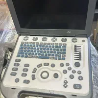 تجهیزات دامپزشکی