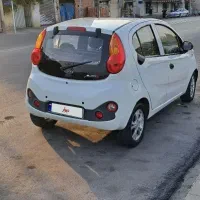 ام وی ام ۱۱۰s لاکچری|خودرو سواری و وانت|گرگان, |دیوار