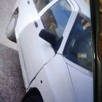 پراید 132|خودرو سواری و وانت|مسجد سلیمان, |دیوار