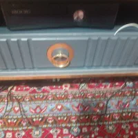 ایکس باکس 360 اسلیم|کنسول، بازی ویدئویی و آنلاین|همدان, |دیوار