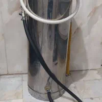 لوازم مبل شویی|ماشینآلات صنعتی|رباطکریم, رباطکریم|دیوار