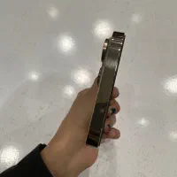 ایفون۱۳پرومکس|موبایل|رشت, استادسرا|دیوار