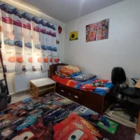اجاره آپارتمان ۷۸ متری ۲ خوابه  فول در جی|اجارهٔ آپارتمان|تهران, جی|دیوار
