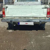 پیکان بار|خودرو سواری و وانت|گلپایگان, |دیوار