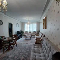 60-متری-یک-خواب-نورگیر