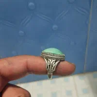 انگشترهای نقره دست ساز|جواهرات|سنندج, |دیوار