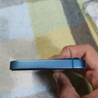 iPhone 13 normal battery 100|موبایل|کرج, مطهری|دیوار