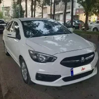 شاهین gl1403|خودرو سواری و وانت|تهران, اباذر|دیوار