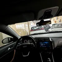 mvm x22pro. مدل ۴۰۳ . در حد . اقساط|خودرو سواری و وانت|تهران, گلستان (شهرک راه آهن)|دیوار