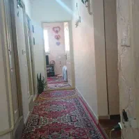 رهن کامل فاز ۴|اجارهٔ آپارتمان|سهند, |دیوار