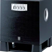 ساب‌ووفر یاماها Yamaha YST-SW315