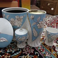 جهیزیه