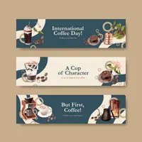 طراحی بنر،پوستر کارت ویزیت حرفه ای