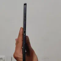 تبلت سامسونگA7|تبلت|اندیشه, اندیشه فاز ۱|دیوار