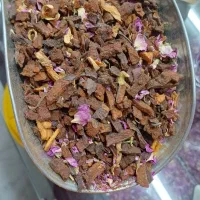فلفل.زردچوبه.پاپریکازنجبیل.پودرسیروپیاز چای ماسالا|خوردنی و آشامیدنی|اصفهان, مارچین|دیوار