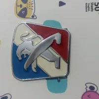 و شاعرای ماشین