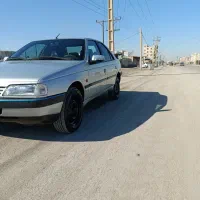 پژو ۹۹|خودرو سواری و وانت|بندر ماهشهر, |دیوار