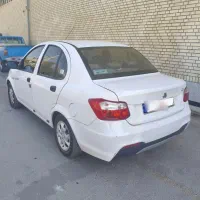 ساینا S مدل 1402|خودرو سواری و وانت|شیراز, عادل آباد|دیوار