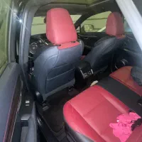 فروش خودرو لکسوس Nx200fsport 2016|خودرو سواری و وانت|تهران, گیشا|دیوار