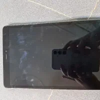تبلت سامسونگ tab a قلم دار s pen