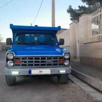 نیسان۱۴۰۲ برج ۱۱کم کارفروشی