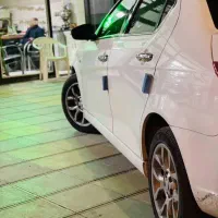 دنا پلاس توربو اتومات