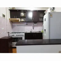 فروش آپارتمان ۷۵ متری ۱ خوابه بلوار خرمشهر|فروش آپارتمان|رشت, کوی طالقانی|دیوار