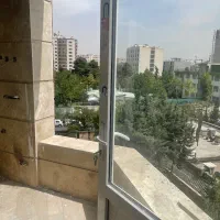فروش واحد 85متری در منطقه شیان|فروش آپارتمان|تهران, لویزان|دیوار