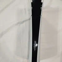 کنسول ps5 slim|کنسول، بازی ویدئویی و آنلاین|شهرکرد, |دیوار