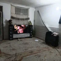 اجاره ویلایی(املاک پدر)