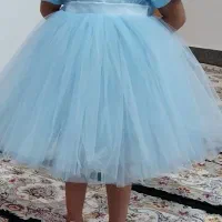 کوچیک بودن