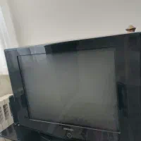 تلویزیون سامسونگ|تلویزیون و پروژکتور|ملارد, |دیوار