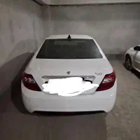 دنا پلاس توربو|خودرو سواری و وانت|ساوه, |دیوار