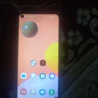 سامسونگ a11