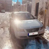 لیفان ۶۲۰|خودرو سواری و وانت|بجنورد, |دیوار