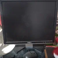 مانیتور ۲۲اینچ