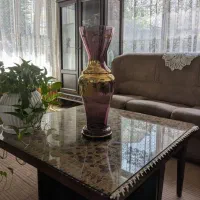 قدیمی .اگرمن چک طلاکوب .امریکایی و|کلکسیون اشیاء عتیقه|رشت, معلم|دیوار