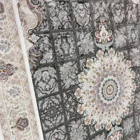 شیش تا فرش 12 متری|فرش|زاهدان, |دیوار