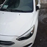 بدنه و لوازم یدکی شاهین|قطعات یدکی و لوازم جانبی|خاوران, |دیوار