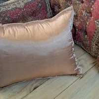 دوخت روبالشی روتختی کوسن ...