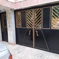 نقاشی ساختمان در تهران، کرج، و حومه|خدمات پیشه و مهارت|کرج, گلشهر|دیوار