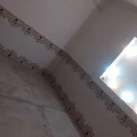 منزل مسکونی|اجارهٔ خانه و ویلا|آق قلا, |دیوار