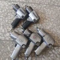 بکس بادی سندون .ترکمتر